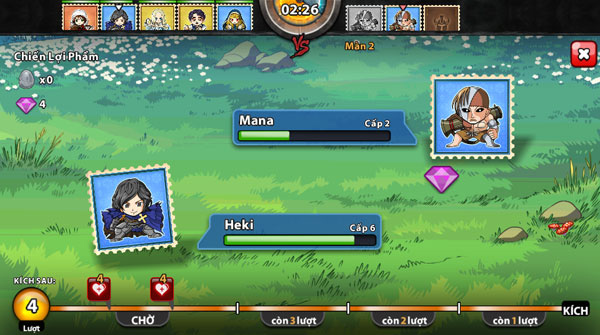 Game di động vẫn là hi vọng lớn của người Việt 3