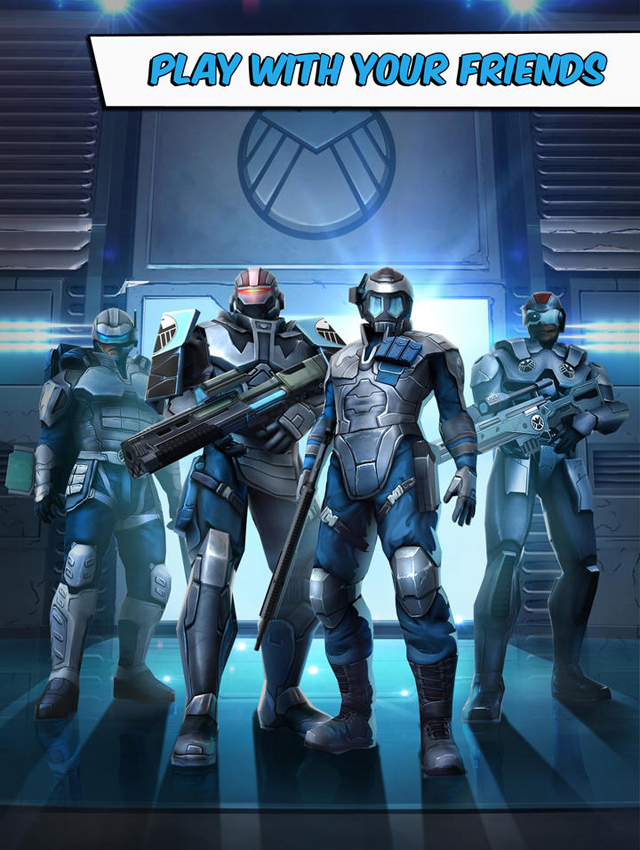 Captain America: The Winter Soldier lên kệ Captain America: The Winter Soldier lên kệ