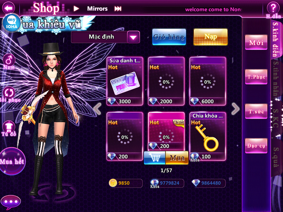 BEAT sẽ ra mắt trong tháng Năm tới BEAT sẽ ra mắt trong tháng Năm tới