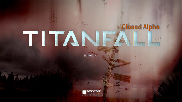 Titanfall mở cửa thử nghiệm vào ngày 14/02/2014 - Ảnh 4