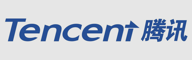 Tencent đầu tư 500 triệu đô vào CJ Games 2