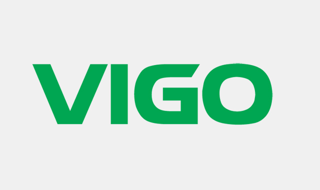 VNPAY Online chính thức đổi tên thành VIGO - Ảnh 2