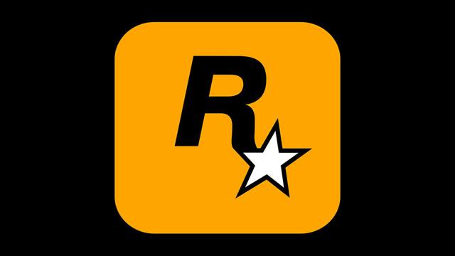 Rockstar đang phát triển game cho PS4 và Xbox One 2