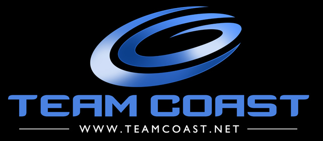 LMHT: Team Coast công bố đội hình mới - Ảnh 2