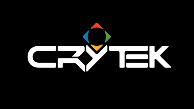 Tin đồn: Crytek đang có nguy cơ phá sản - Ảnh 2