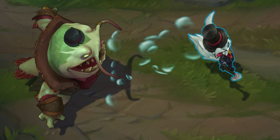 lmht tahm kench