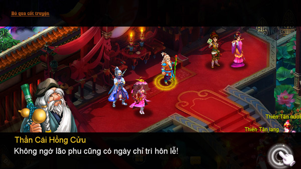 cuu duong than cong