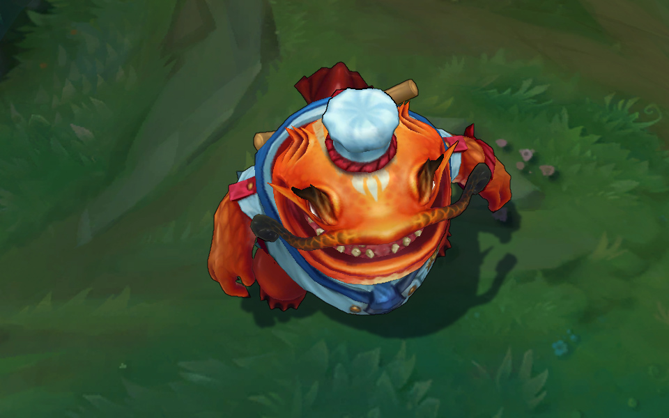 tahm kench lmht