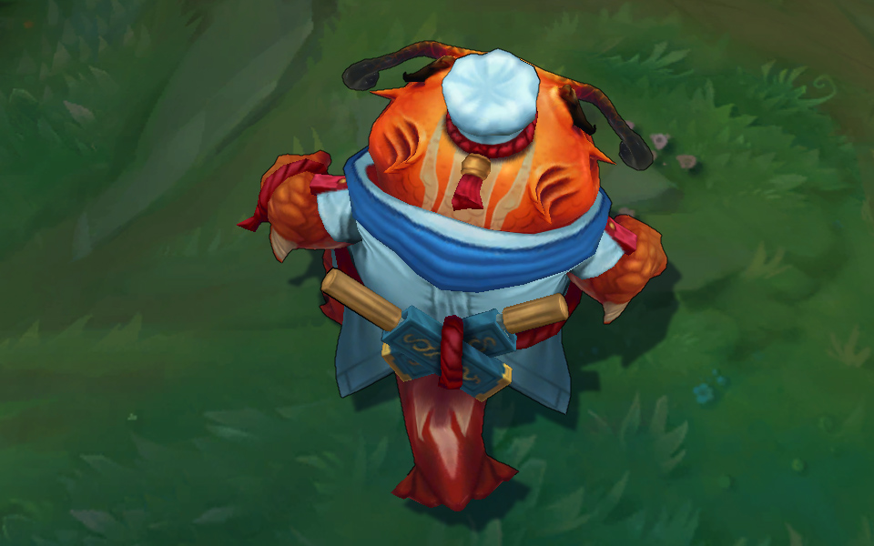 tahm kench lmht