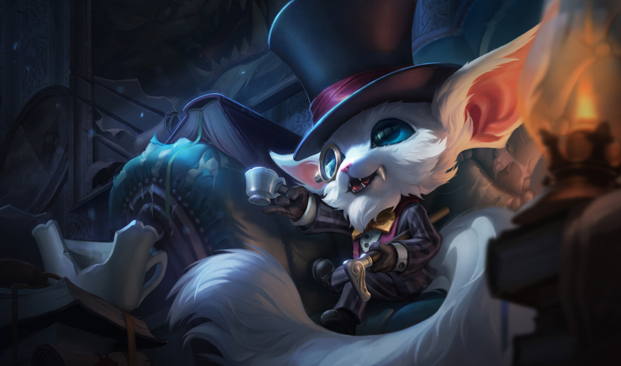 gnar quy ong